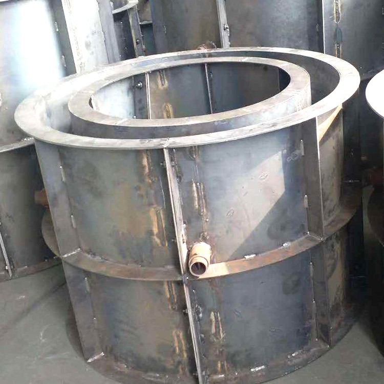 萍乡检查井模具厂家154607621940